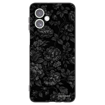 Ovitek za Motorola Moto G54 5G - Dark Romance