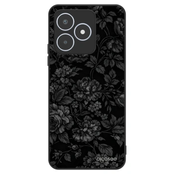 Ovitek za Realme C53 - Dark Romance