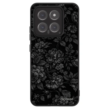 Picasee ULTIMATE CASE za Xiaomi 14 - Dark Romance