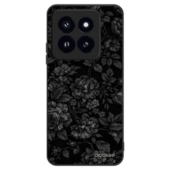 Ovitek za Xiaomi 14 Pro - Dark Romance