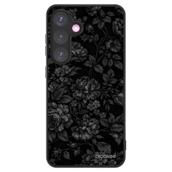 Picasee ULTIMATE CASE za Samsung Galaxy S24+ S926B 5G - Dark Romance