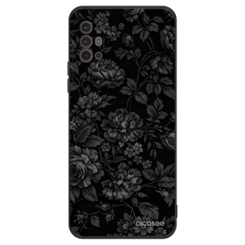 Ovitek za Motorola Moto G30 - Dark Romance