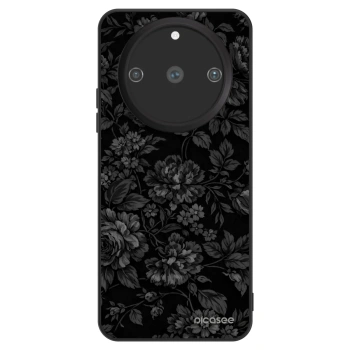 Ovitek za Realme 11 Pro+ - Dark Romance