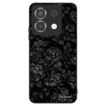 Ovitek za Xiaomi Poco X6 - Dark Romance