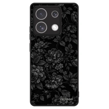 Picasee ULTIMATE CASE za Xiaomi Redmi Note 13 Pro 5G - Dark Romance