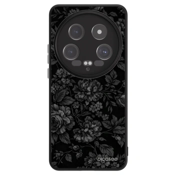 Ovitek za Xiaomi 14 Ultra - Dark Romance
