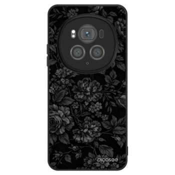 Ovitek za Honor Magic6 Pro - Dark Romance