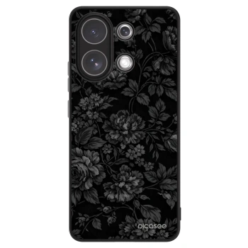 Ovitek za Xiaomi Redmi Note 13 4G - Dark Romance