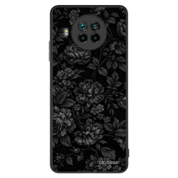 Ovitek za Xiaomi Mi 10T Lite - Dark Romance