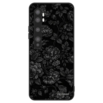 Ovitek za Xiaomi Mi Note 10 (Pro) - Dark Romance