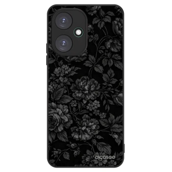Ovitek za Xiaomi Redmi 13C 5G - Dark Romance