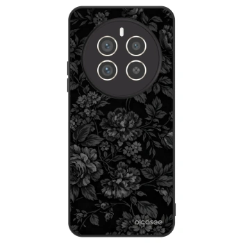 Ovitek za Realme 12 Pro 5G - Dark Romance