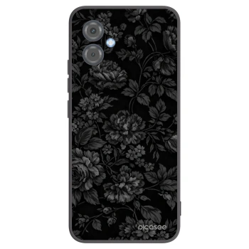 Ovitek za Motorola Moto G14 - Dark Romance