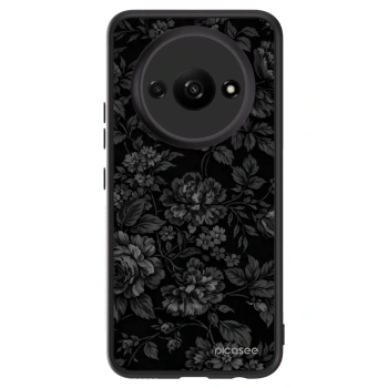 Ovitek za Xiaomi Redmi A3 - Dark Romance