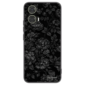 Ovitek za Motorola Moto G24 - Dark Romance
