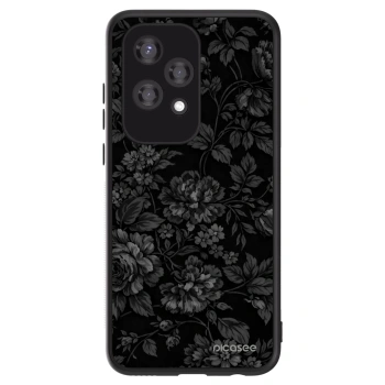 Ovitek za Honor 200 Lite - Dark Romance