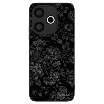 Ovitek za Xiaomi Redmi 13 4G - Dark Romance