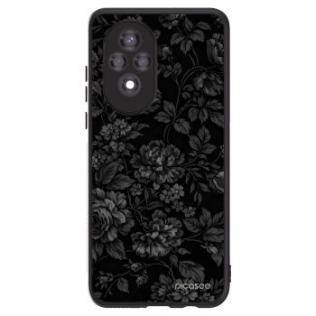 Ovitek za Honor 200 5G - Dark Romance