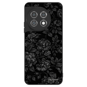Ovitek za OnePlus 11 5G - Dark Romance