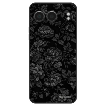 Ovitek za OnePlus Nord 4 - Dark Romance
