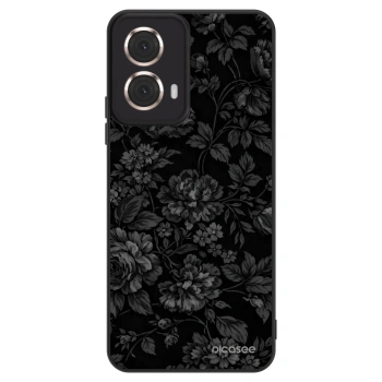 Ovitek za Motorola Moto G85 - Dark Romance