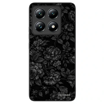 Picasee ULTIMATE CASE za Xiaomi 14T Pro - Dark Romance