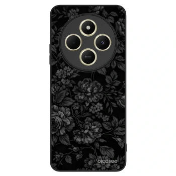 Ovitek za Xiaomi Redmi 14C - Dark Romance