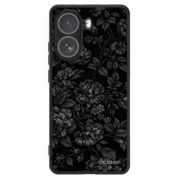 Ovitek za Xiaomi Poco X7 - Dark Romance