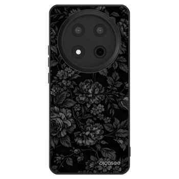 Ovitek za Honor Magic7 Lite 5G - Dark Romance