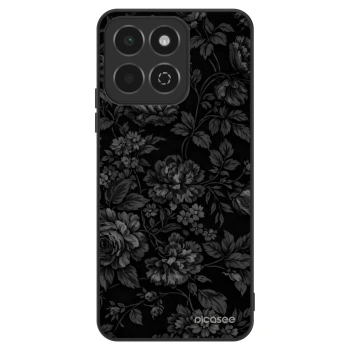 Ovitek za Honor 200 Smart 5G - Dark Romance