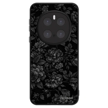 Ovitek za Honor Magic7 Pro 5G - Dark Romance