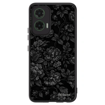 Ovitek za Motorola Moto G35 5G - Dark Romance