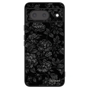 Ovitek za Google Pixel 8a - Dark Romance