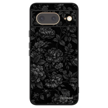 Ovitek za Google Pixel 8 - Dark Romance