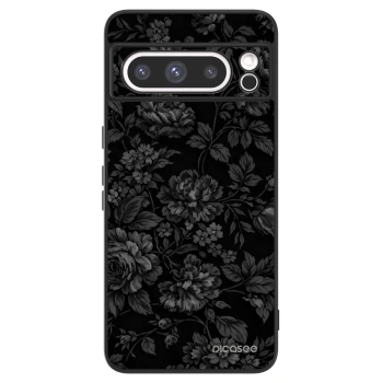 Picasee ULTIMATE CASE za Google Pixel 8 Pro - Dark Romance
