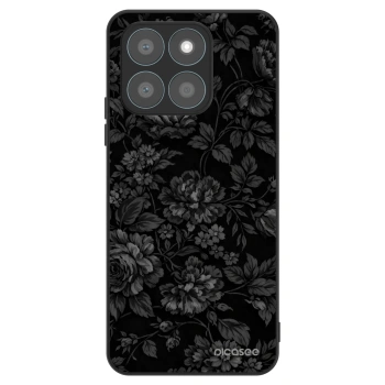 Ovitek za Honor X8c - Dark Romance