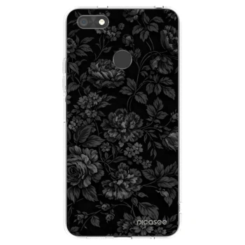 Ovitek za Huawei P9 Lite Mini - Dark Romance