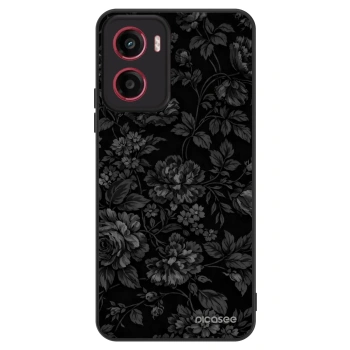 Ovitek za Motorola Moto G05 - Dark Romance