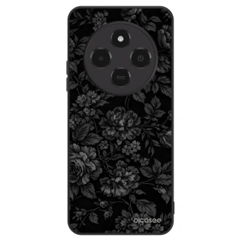 Ovitek za Xiaomi Poco C75 - Dark Romance