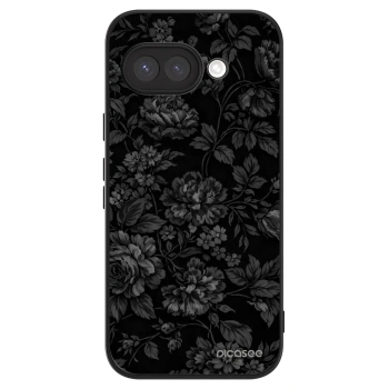 Ovitek za Google Pixel 9a - Dark Romance