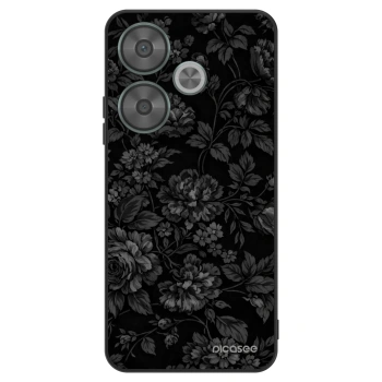 Ovitek za Xiaomi Poco F6 - Dark Romance