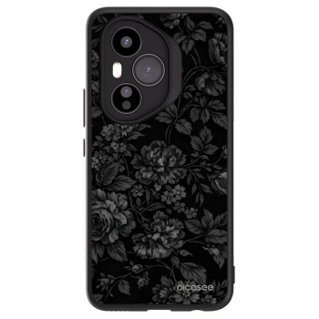 Ovitek za Honor 400 Pro 5G - Dark Romance