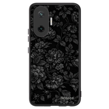 Ovitek za Xiaomi Poco F7 Pro 5G - Dark Romance