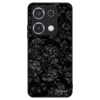 Ovitek za Xiaomi Redmi Note 14S - Dark Romance