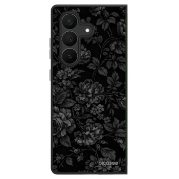 Ovitek za Samsung Galaxy Z Fold7 5G - Dark Romance