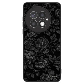 Ovitek za OnePlus 13 5G - Dark Romance