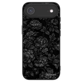 Picasee ULTIMATE CASE za Apple iPhone Air - Dark Romance
