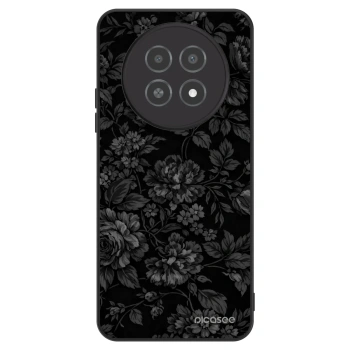 Ovitek za Realme 12X - Dark Romance