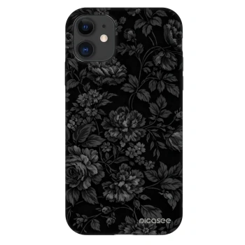 Ovitek za Apple iPhone 11 - Dark Romance