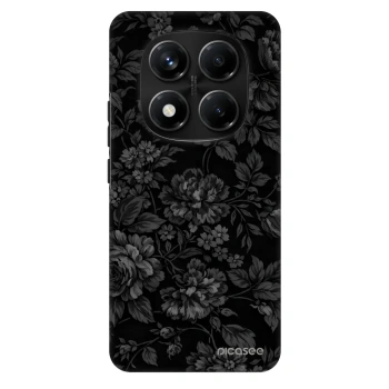 Ovitek za Xiaomi Redmi Note 14 Pro+ 5G - Dark Romance